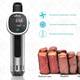 Sous-Vide Circulator, $82 with code 5Z7N427L